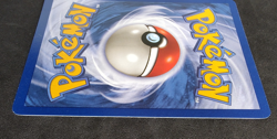 Magneton 9/102 HOLO Rare Base Set Unlimited 1999 Vintage WOTC Pokemon Card NM - Image 4