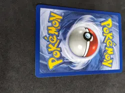 Pokemon TCG Electrode Base Set, 21/102 Unlimited Non Holo Rare NM Condition - Image 4