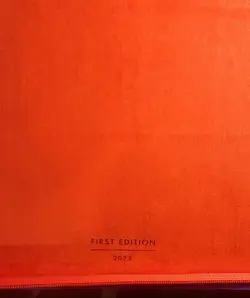 Pokemon Scarlet & Violet Base Set 100% Complete+SV1 First Edition Vault X Binder - Image 4