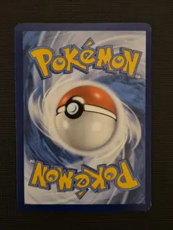 Charmander 044 SVP Obsidian Flames ETB Black Star Promo Pokemon TCG - Image 3