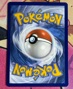 Spearow Reverse Holo - 021/165 - Scarlet & Violet 151 Pokemon 2023 - Image 2