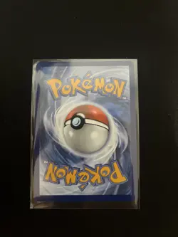 Pokemon 2024 Magneton Illustration Rare 159 Surging Sparks ETB Promo - Image 2