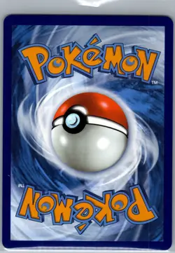 Cubchoo 025/086 Common - Pokemon TCG SV: Black Bolt - Pokeball (NM) - Image 2