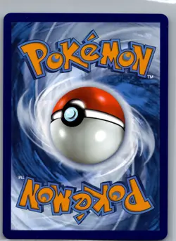 Petilil 006/086 Common - Pokemon TCG SV: Black Bolt - Masterball (NM) - Image 2