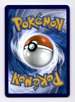 Team Rocket's Weezing - 1 Destined Rivals #199 Illustration Rare Holo NM Pokemon - Image 2