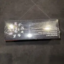 Pokemon TCG Scarlet & Violet Prismatic Evolutions Surprise Box FACTORY SEALED - Image 2