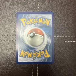 Pokemon TCG - Charizard V - 017/172 - Brilliant Stars - NM Ultra Rare (2022) - Image 2