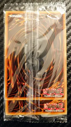 Grid Sweeper/White Rose Dragon (Super Rare) SEALED - SAST-ENSE1/SE4 - Yu-Gi-Oh - Image 2