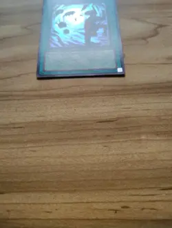 Yu-Gi-Oh - Heavy Storm - Super Rare - MRD-142 - Image 3