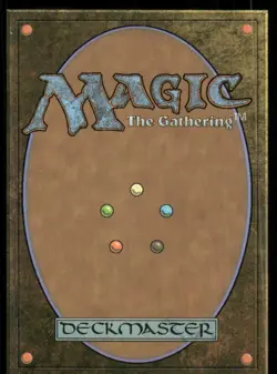 Regent's Authority 032/302 Kamigawa: Neon Dynasty MTG Magic the Gathering card - Image 2