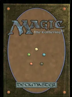 Resolute Strike 035/280 Zendikar Rising MTG Magic the Gathering card - Image 2