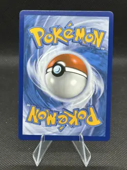 Pokemon Mega Evolutions Double Rare 3-Card Lot, Venusaur, Camerupt, Kangaskhan - Image 3