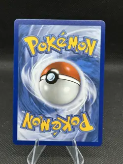 Pokemon Mega Evolutions Double Rare 3-Card Lot, Venusaur, Camerupt, Kangaskhan - Image 5