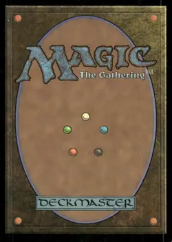 Shieldmate's Blessing Zendikar MTG Magic the Gathering card - Image 2