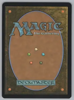 MTG - FOIL Jackal, Genius Geneticist (Extended Art) - Spider-Man (SPM) -r519 - Image 2