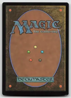 MTG Shambling Ghast C Adventures in the Forgotten Realms 119 LP - Image 2