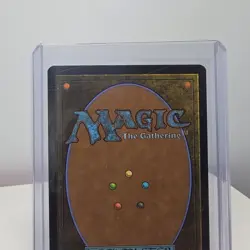 Romantic Rendezvous Marvel's Spider-Man Regular 0086 Magic The Gathering MTG - Image 5