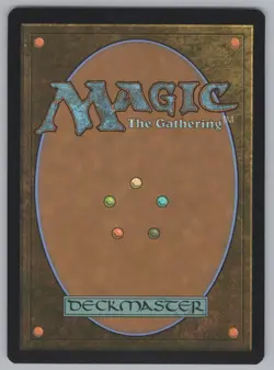 MTG - Symbiote Spider-Man (Borderless) - Marvel's Spider-Man (SPM) -r518 - Image 2