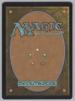 MTG - Symbiote Spider-Man - Marvel's Spider-Man (SPM) -r517 - Image 2