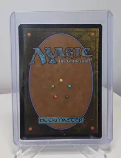 Living Brain, Mechanical Marvel Marvel's Spider-Man Regular 0167 Magic MTG - Image 2