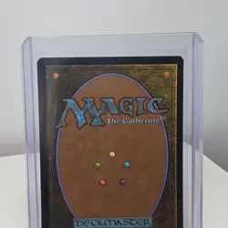 Living Brain, Mechanical Marvel Marvel's Spider-Man Regular 0167 Magic MTG - Image 5