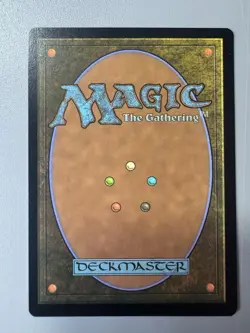 Dark Ritual #26 Strixhaven: Mystical Archives Borderless MTG - Image 2