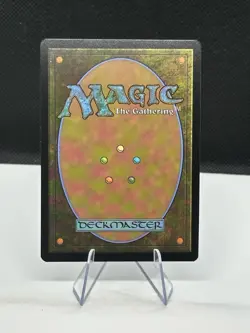 Venom, Deadly Devourer - Borderless -22 MTG Marvel's Spider-Man Non-Foil NM/M - Image 2