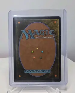 Bagel and Schmear Marvel's Spider-Man Foil 0161 Magic The Gathering MTG - Image 2