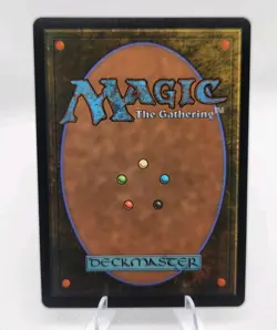 Lotho Corrupt Shirriff MTG Universes Beyond: The Lord of the Rings NM Condition - Image 2