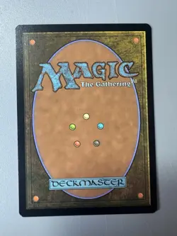 Swords to Plowshares Strixhaven: Mystical Archives Borderless #10 Rare MTG - Image 2