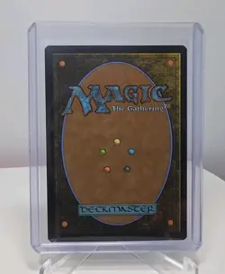 Swamp Basic Land 0196 Marvel's Spider-Man Regular Magic The Gathering MTG - Image 2