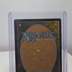 Swamp Basic Land 0196 Marvel's Spider-Man Regular Magic The Gathering MTG - Image 5