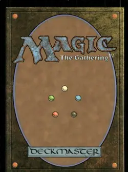 Refurbish 025/264 Kaladesh MTG Magic the Gathering card - Image 2