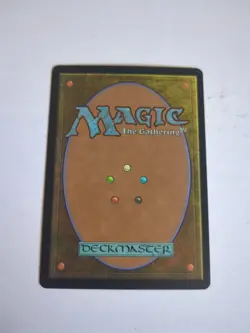 Thundering Falls Murders at Karlov Manor MKM NM MTG - Image 4