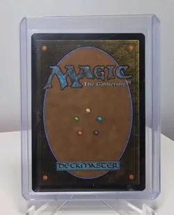 Sinister Hideout Marvel's Spider-Man Regular 0184 Magic The Gathering MTG - Image 2