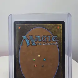 Sinister Hideout Marvel's Spider-Man Regular 0184 Magic The Gathering MTG - Image 5