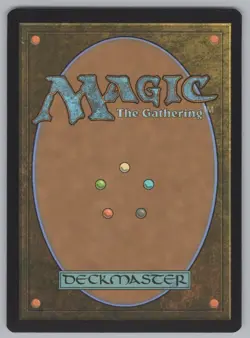 MTG - Cheering Crowd - Marvel's Spider-Man (SPM) -r515 - Image 2