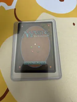 With Great Power... - 0248 - R - Non Foil - Extended - Spider-Man - MTG - Image 2