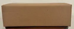 Presell - Pokemon Mega Evolutions Sealed Booster Bundle Box Case (25 Boxes) - Image 2