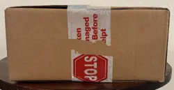 Presell - Pokemon Mega Evolutions Sealed Booster Bundle Box Case (25 Boxes) - Image 3