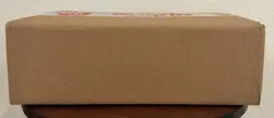 Presell - Pokemon Mega Evolutions Sealed Booster Bundle Box Case (25 Boxes) - Image 4