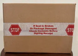 Presell - Pokemon Mega Evolutions Sealed Booster Bundle Box Case (25 Boxes) - Image 5
