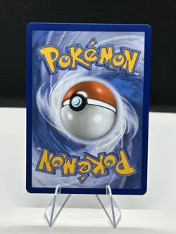 Premium Power Pro 174/132 Pokemon TCG ME01 Mega Evolution Full Art Ultra Rare - Image 2