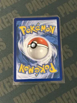 Pokemon TCG: Crown Zenith: Galarian Gallery - Deoxys VSTAR GG46/GG70 Alt Art NM - Image 4