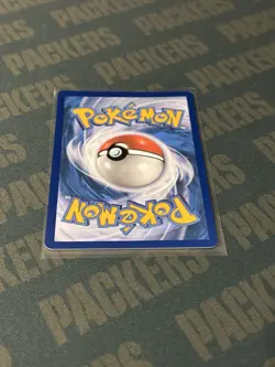 Pokemon TCG: Crown Zenith: Galarian Gallery - Deoxys VSTAR GG46/GG70 Alt Art NM - Image 5