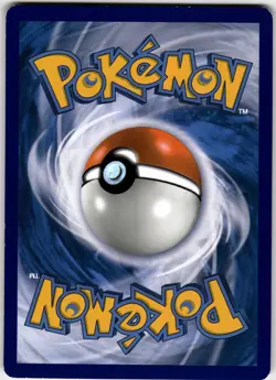 Metapod Uncommon XY - Evolutions 4/108 NM Pokemon - Image 2