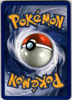 Cubone Common Jungle 50/64 NM Pokemon - Image 2