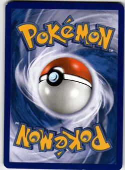 Bronzor Common Stormfront 55/100 NM Pokemon - Image 2