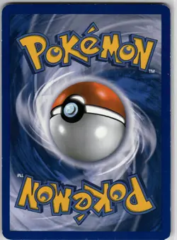 Professor Elm's Training Method Uncommon Call of Legends 82/95 NM Pokemon - Image 2
