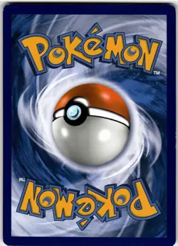 Doduo Common XY - Evolutions 69/108 NM Pokemon - Image 2